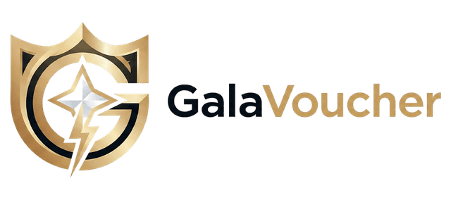 gala-voucher-logo